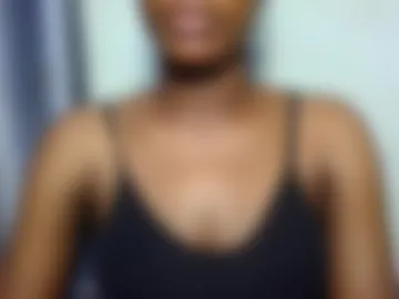 cum_girl_ photo 7