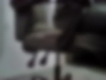 cum_gun_19 live webcam preview