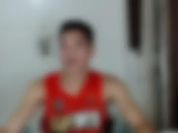 cum_havefun photo 6