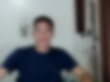 cum_havefun photo 4