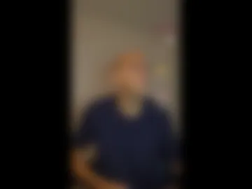 cum_hot01 live webcam preview