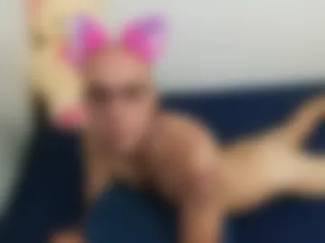 cum_hot01 photo 3