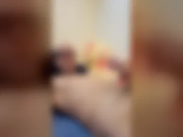 cum_hot01 photo 2