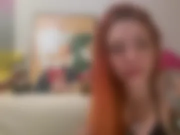 cum_in_my_pyssu photo 2