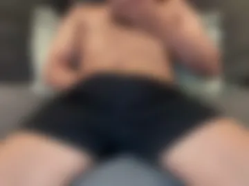 cum_in_thighs photo 7