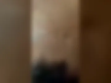 cum_in_thighs photo 6