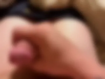 cum_n_watch423985 webcam preview