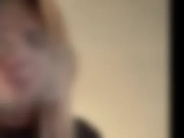 cum_ofdesire photo 8