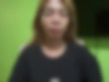 cum_ofdesire photo 2