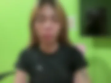 cum_ofdesire live webcam preview