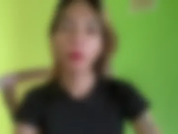 cum_ofdesire photo 8