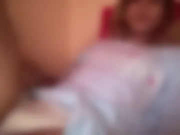 cum_ofdesire photo 7