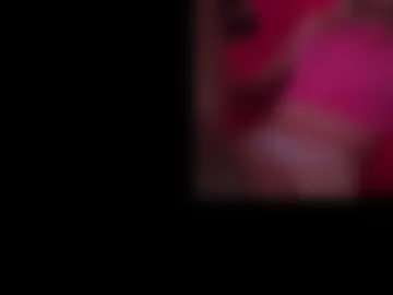 cum_ofdesire photo 6