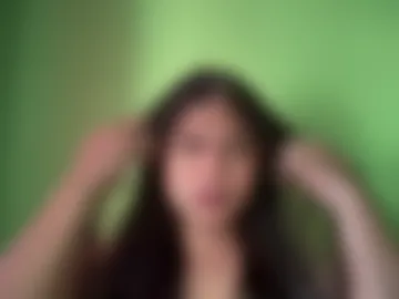 cum_ofdesire photo 3