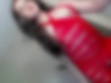 cum_on_ammara photo 5