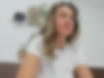 cum_on_my_boobs photo 7
