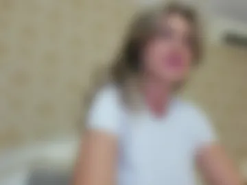 cum_on_my_boobs photo 5
