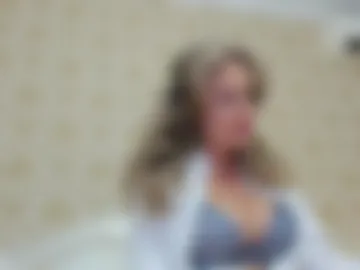 cum_on_my_boobs photo 2