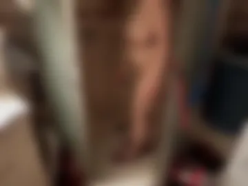 cum_on_my_boobs01 live webcam preview