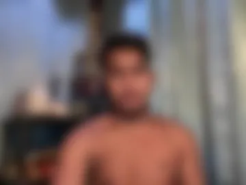 cum_overload photo 8