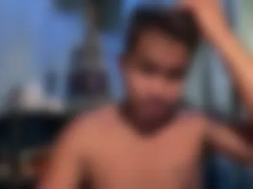 cum_overload photo 7