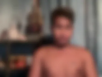 cum_overload photo 5