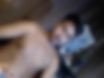 cum_overload photo 7