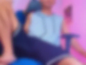 cum_park photo 9
