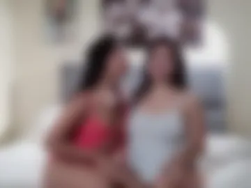cum_playersx photo 7