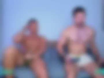 cum_police photo 3