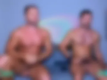 cum_police photo 7