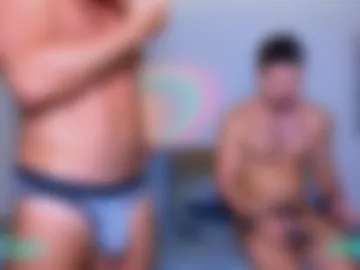cum_police photo 4