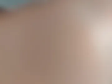 cum_showmax photo 8