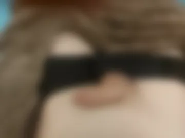 cum_showmax photo 6