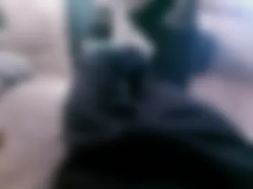 cum_showmax photo 5