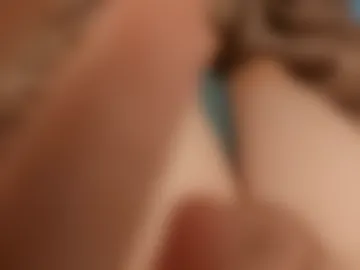 cum_showmax photo 3