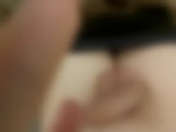 cum_showmax photo 2