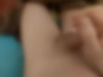 cum_showmax live webcam preview