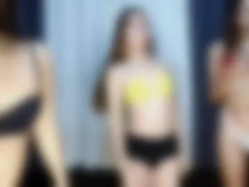 cum_slutzxxx69 photo 3