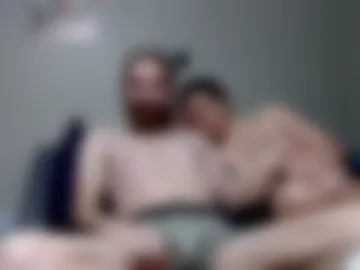 cum_steel webcam preview