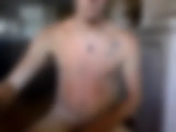 cum_swallow_bi photo 3