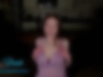 cum_with_quinn photo 9