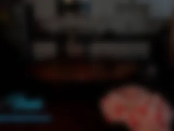 cum_with_quinn photo 5