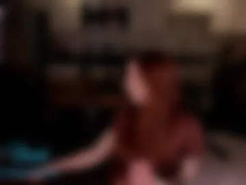 cum_with_quinn photo 3