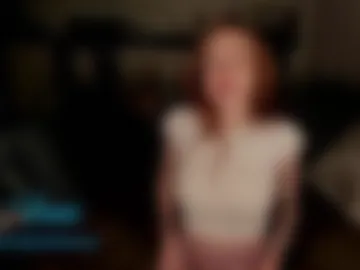 cum_with_quinn webcam preview