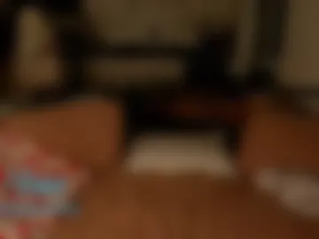 cum_with_quinn photo 3