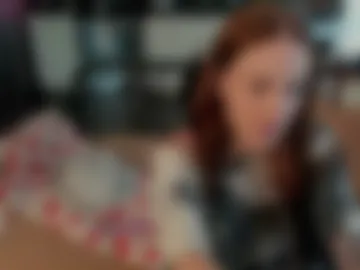 cum_with_quinn photo 2