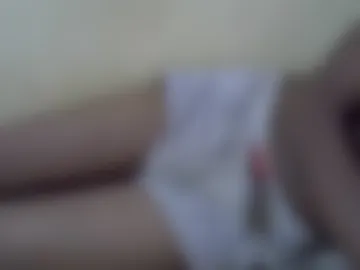 cumaddict_guy photo 7