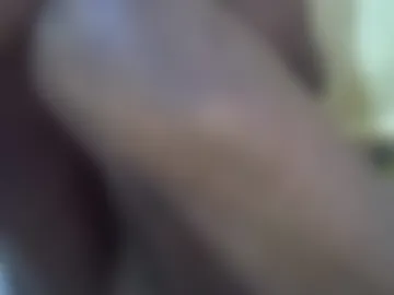 cumaddict_guy photo 5