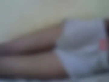 cumaddict_guy webcam preview